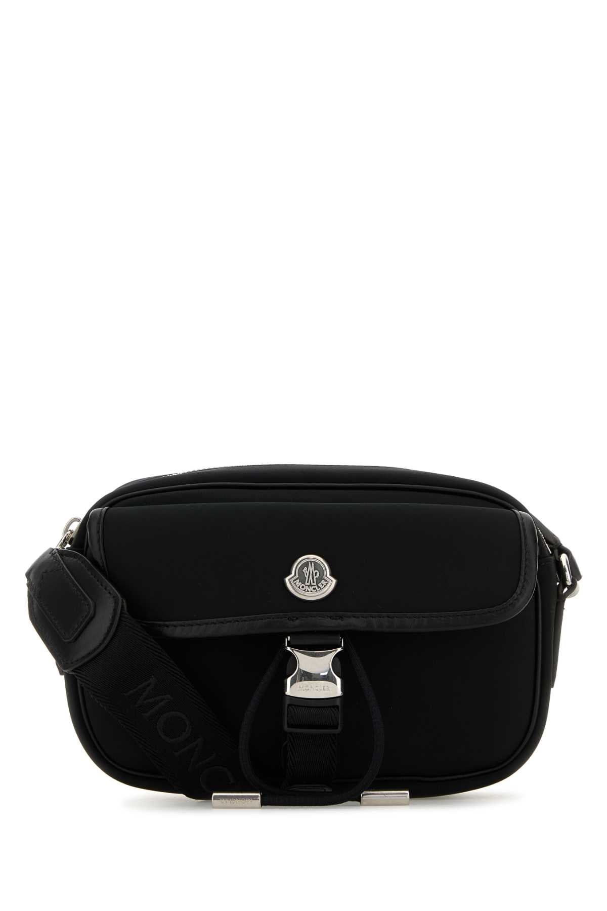 NEW_TRICK_CROSS_BODY_BAG_5L00001M3873_999_Image_1