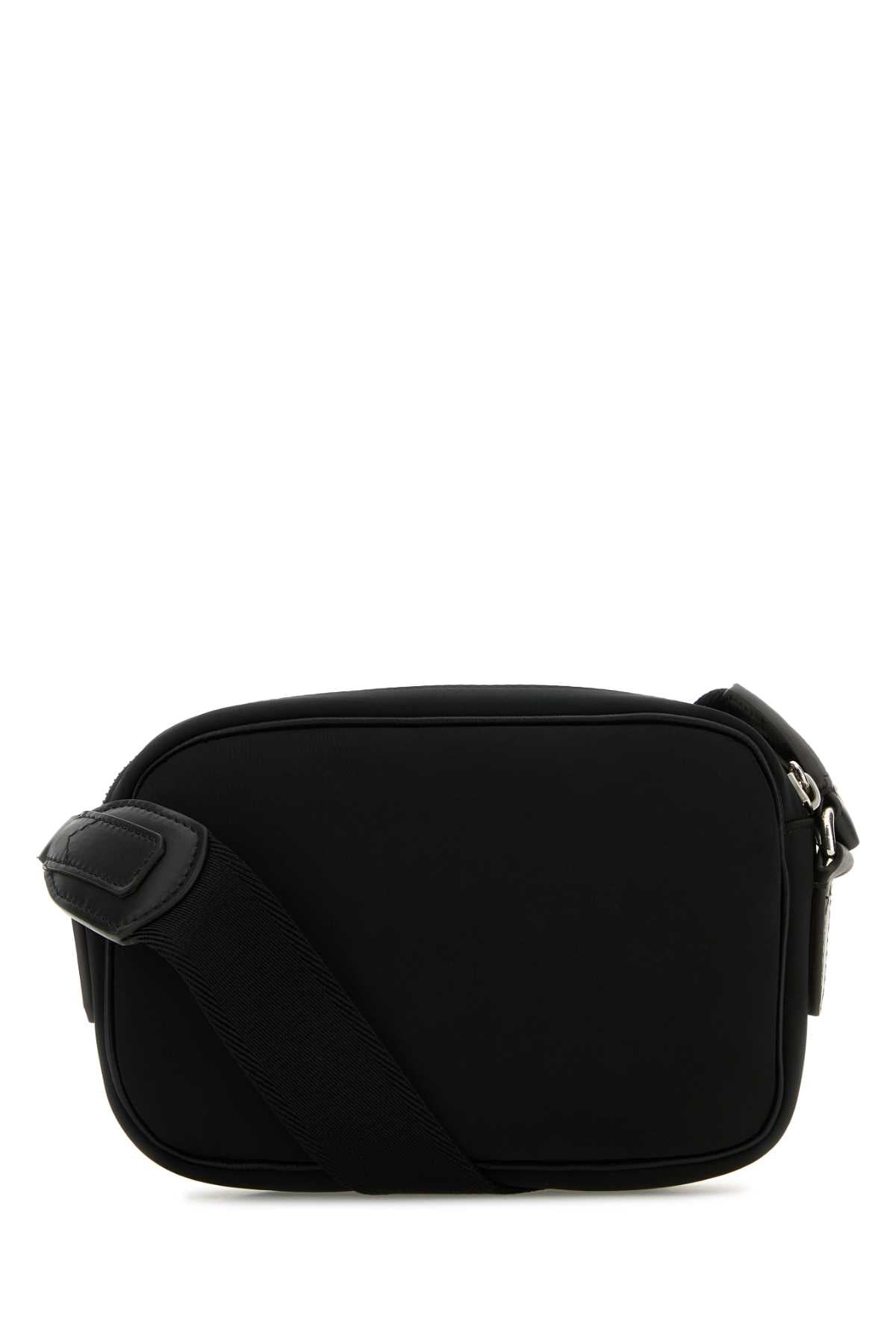 NEW_TRICK_CROSS_BODY_BAG_5L00001M3873_999_Image_3