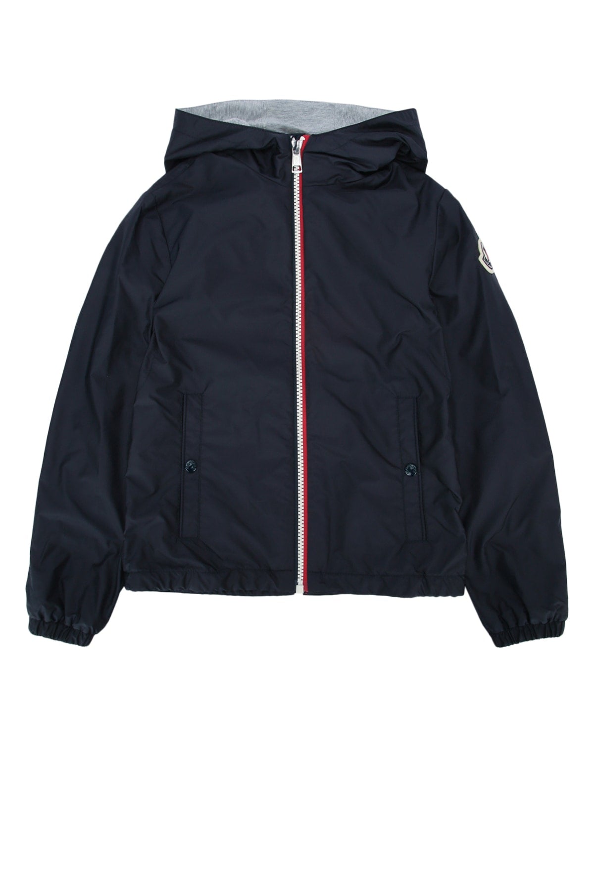 NEW_URVILLE_JACKET_L19541A0008653A5E_742_Image_1