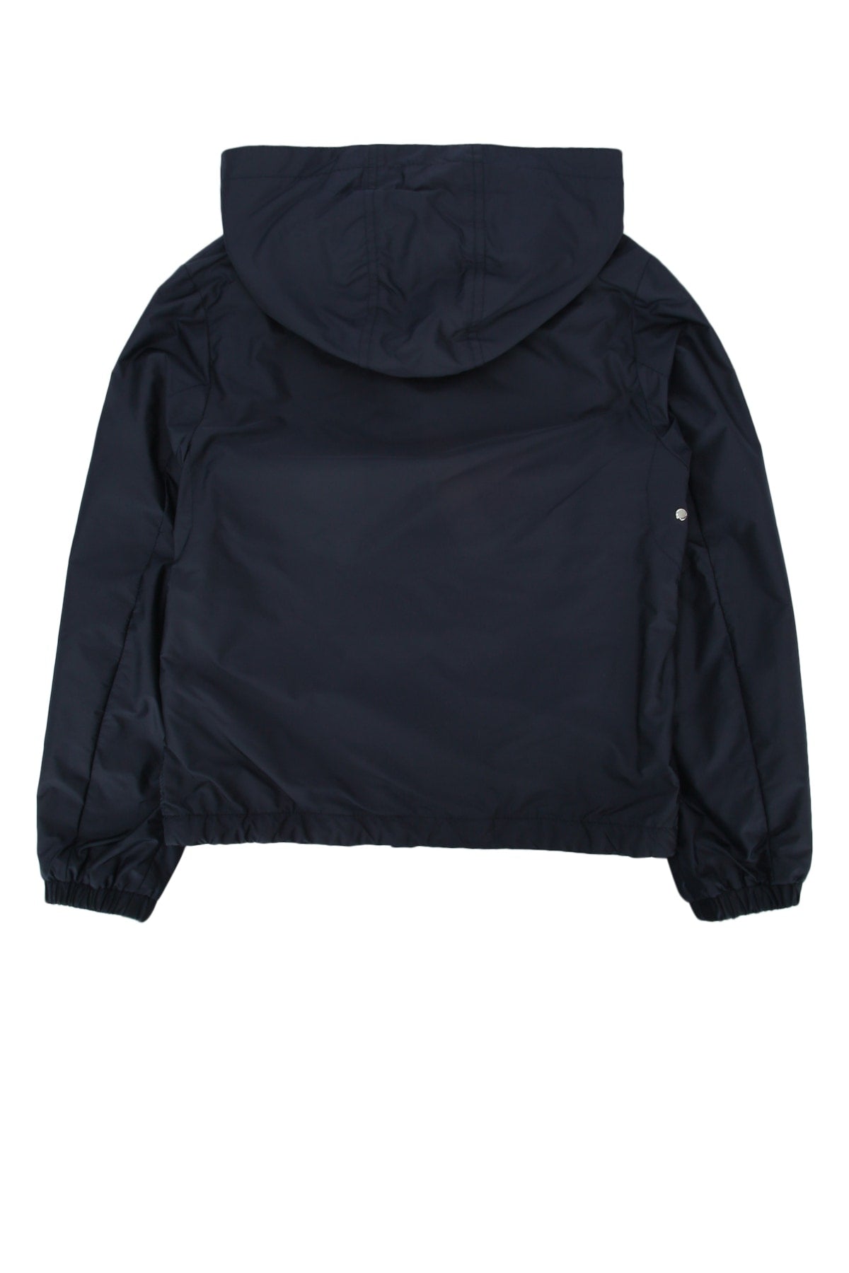NEW_URVILLE_JACKET_L19541A0008653A5E_742_Image_2