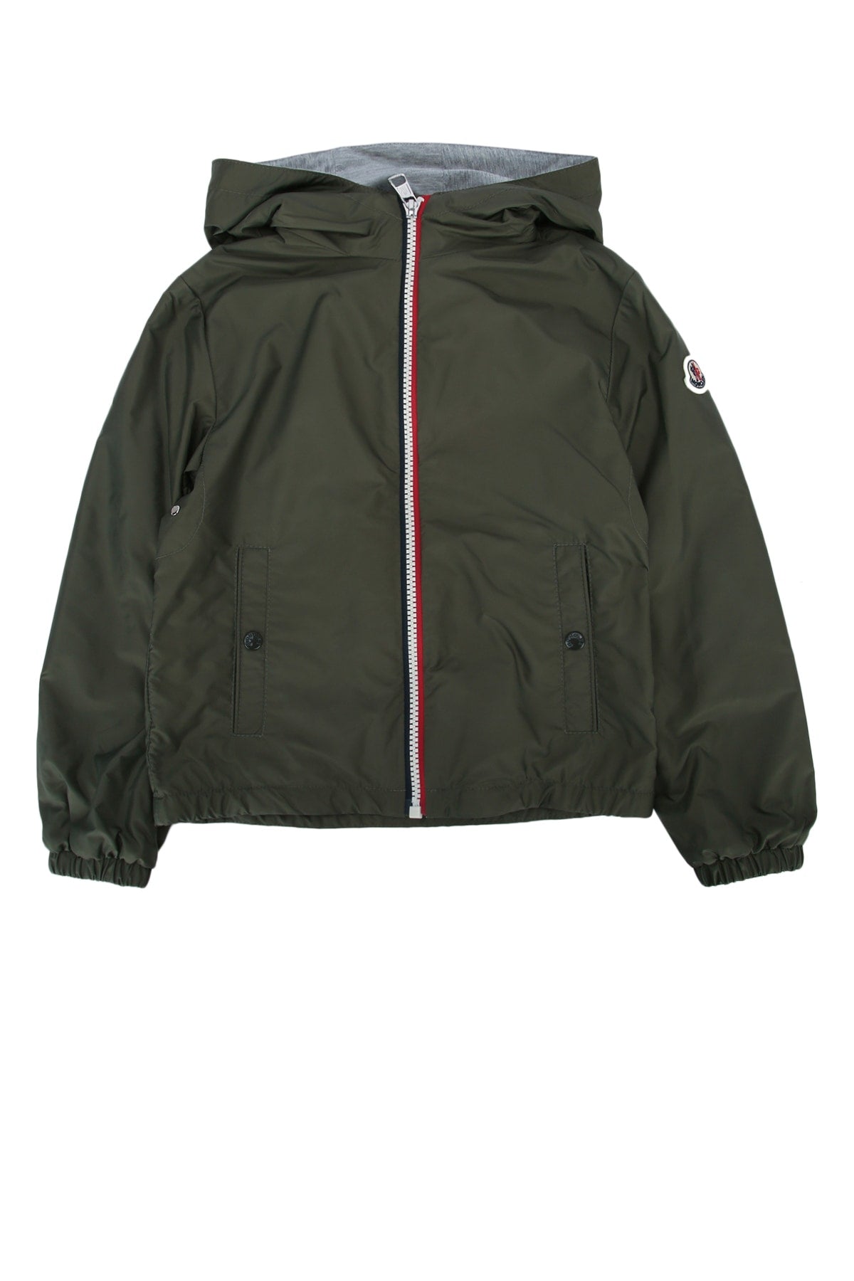NEW_URVILLE_JACKET_L19541A0008653A5E_891_Image_1