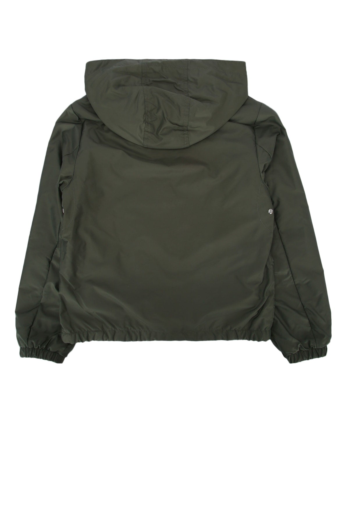 NEW_URVILLE_JACKET_L19541A0008653A5E_891_Image_2