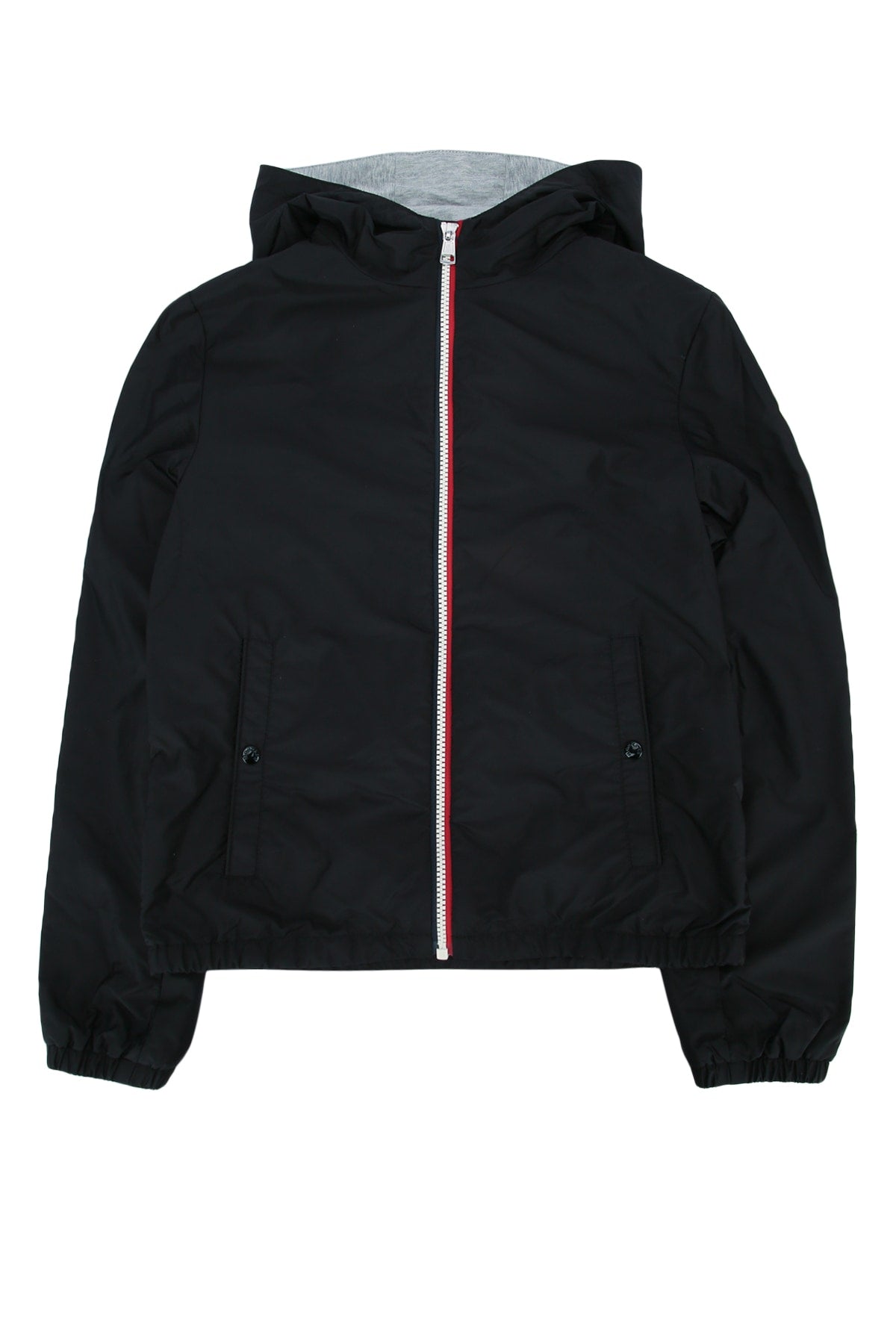 NEW_URVILLE_JACKET_L19541A0008653A5E_999_Image_1