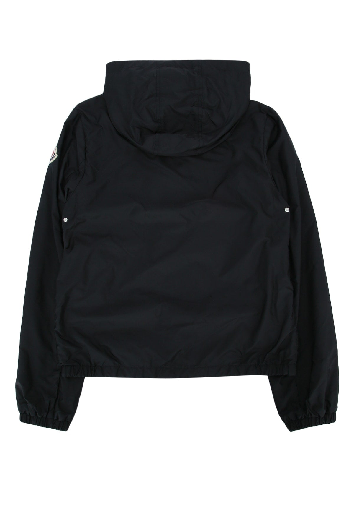 NEW_URVILLE_JACKET_L19541A0008653A5E_999_Image_2