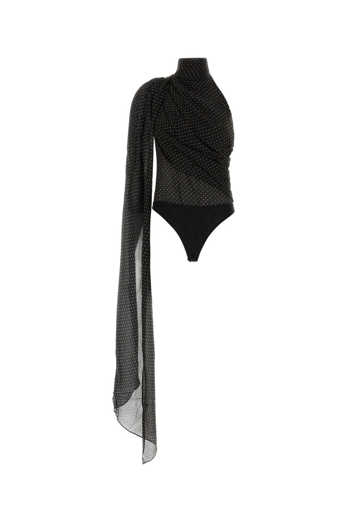 NEW_VANISHA_-_DRAPED_BODYSUIT_T200937ATNV149_POIBLAAMB_Image_1
