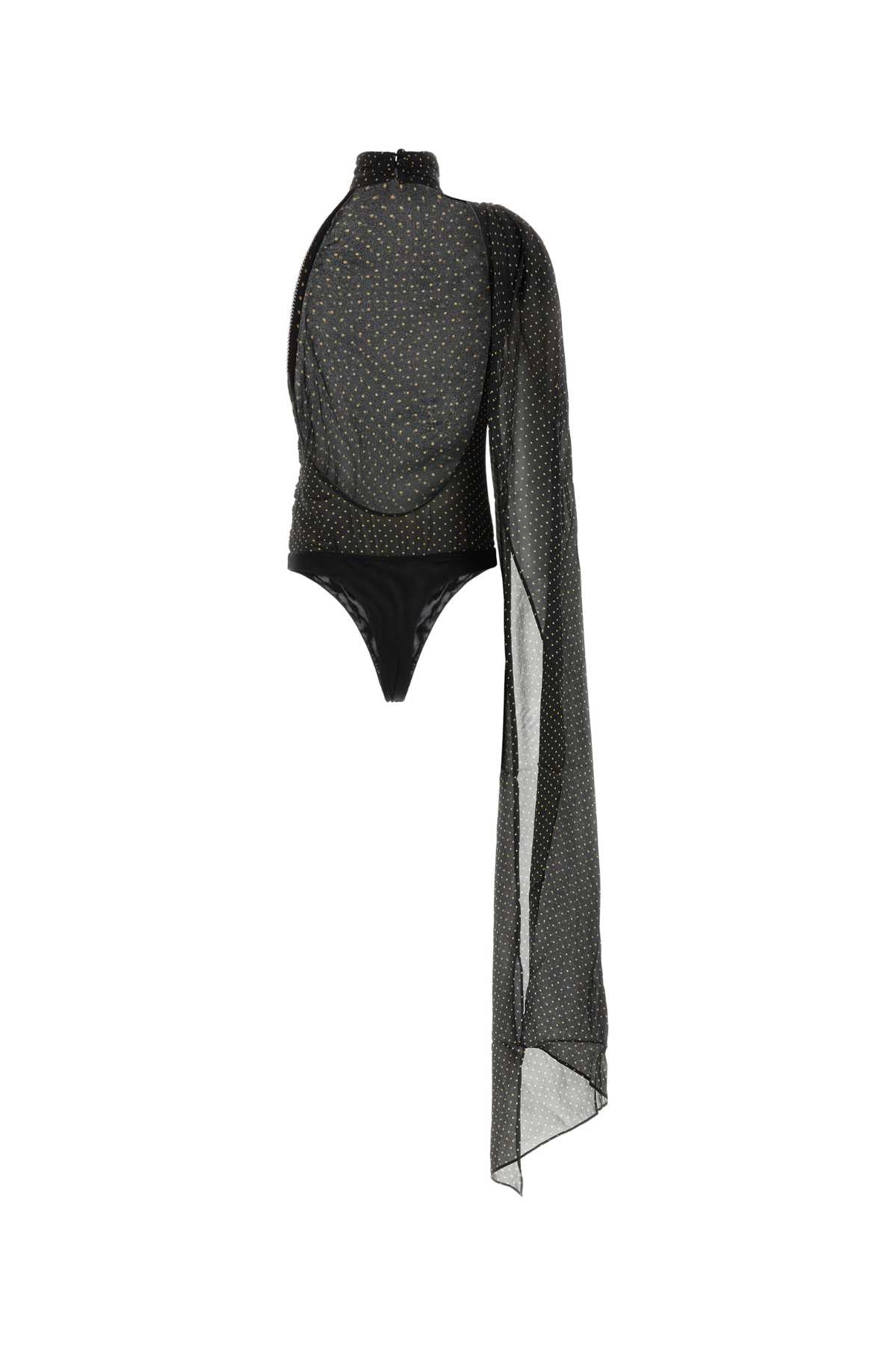 NEW_VANISHA_-_DRAPED_BODYSUIT_T200937ATNV149_POIBLAAMB_Image_2