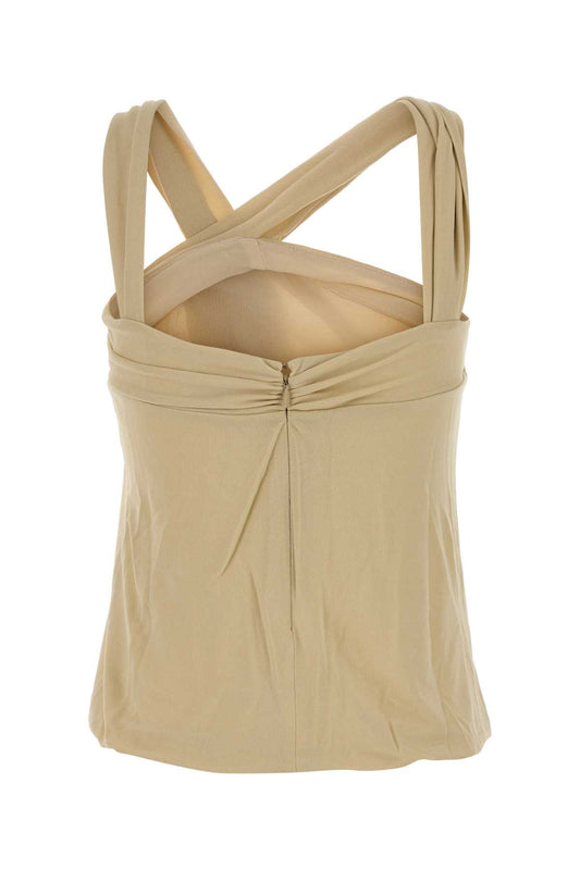 NEYA-GB_HT0838FAD1K02I_23EC_Image_2