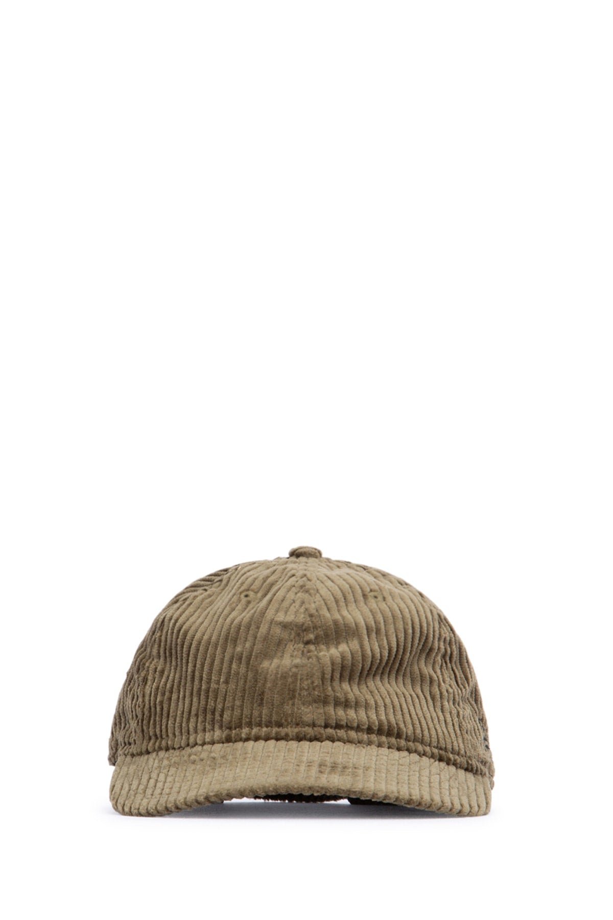 NE_CORD_9FIFTY_RC_NEWERA_NOV_60565075_NOV_Image_1