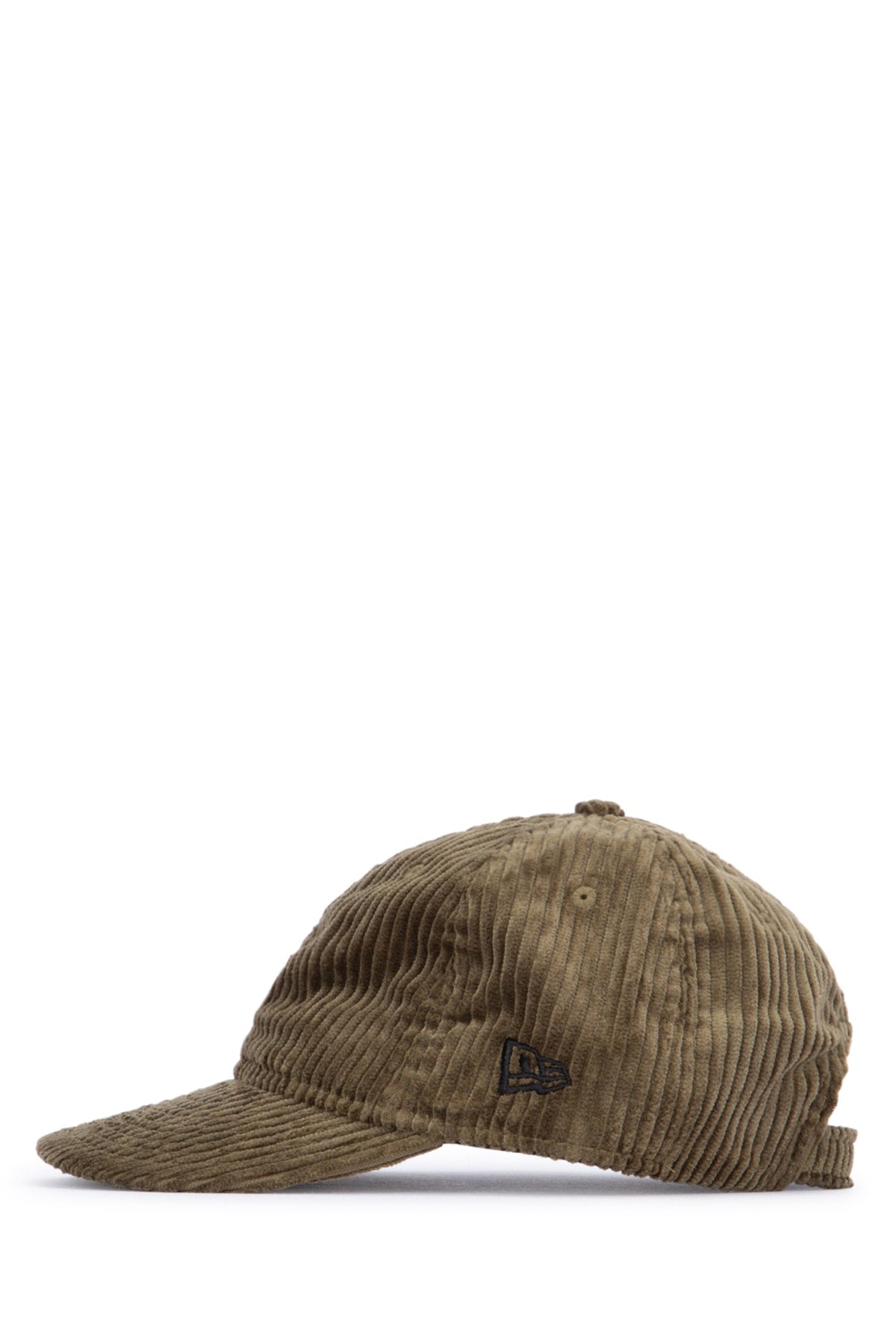 NE_CORD_9FIFTY_RC_NEWERA_NOV_60565075_NOV_Image_2