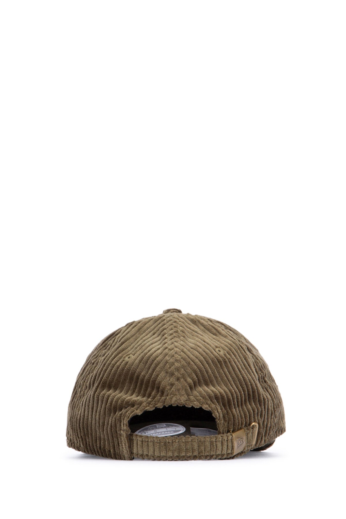 NE_CORD_9FIFTY_RC_NEWERA_NOV_60565075_NOV_Image_3