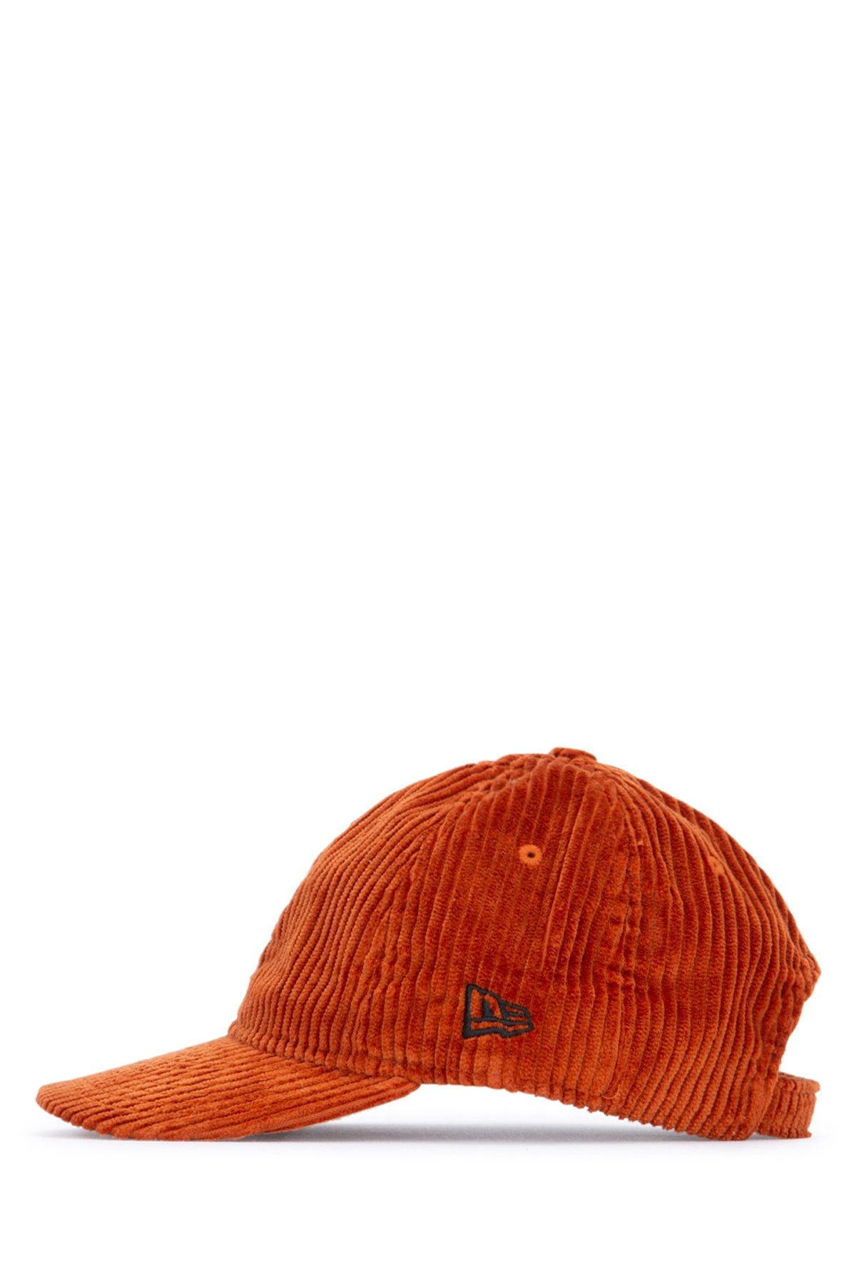 NE_CORD_9FIFTY_RC_NEWERA_ORG_60565074_ORG_Image_2