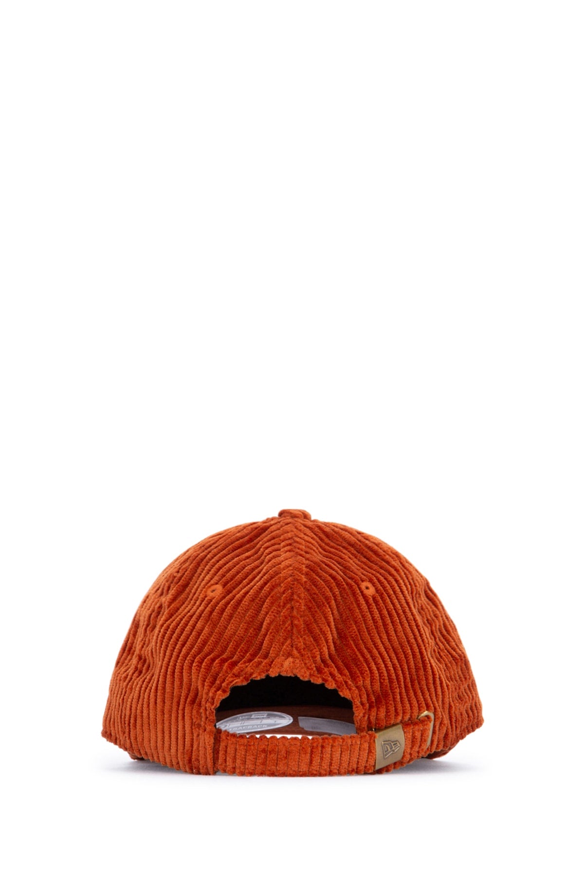 NE_CORD_9FIFTY_RC_NEWERA_ORG_60565074_ORG_Image_3