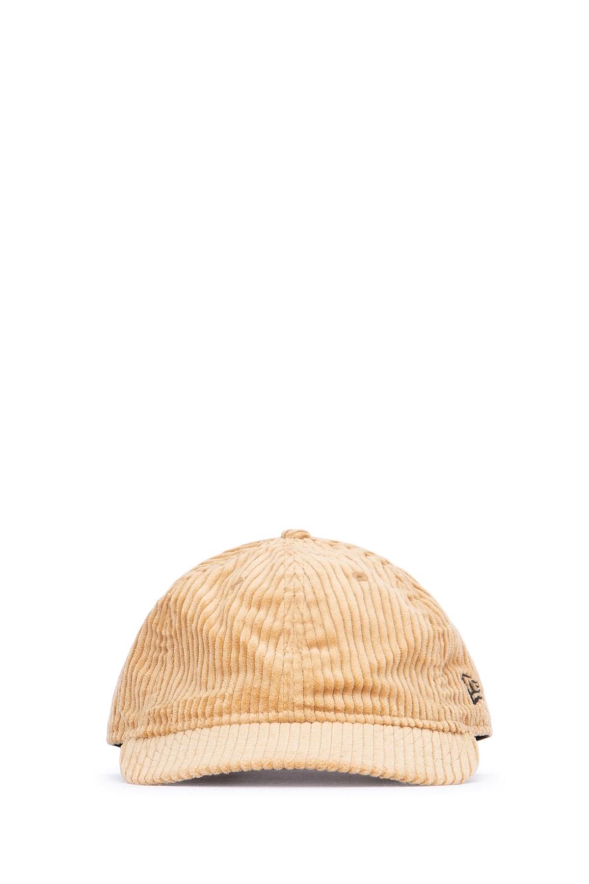 NE_CORD_9FIFTY_RC_NEWERA_XBR_60565067_XBR_Image_1
