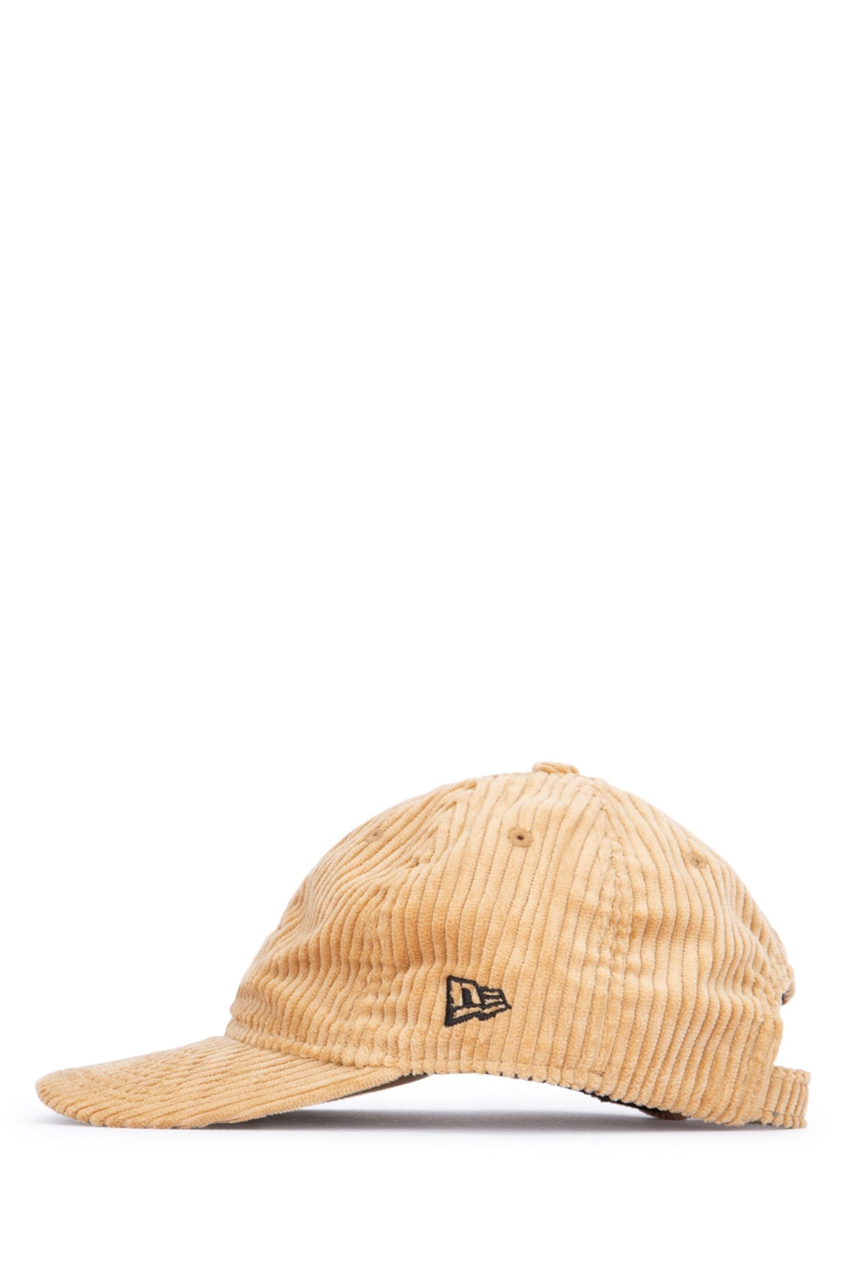 NE_CORD_9FIFTY_RC_NEWERA_XBR_60565067_XBR_Image_2