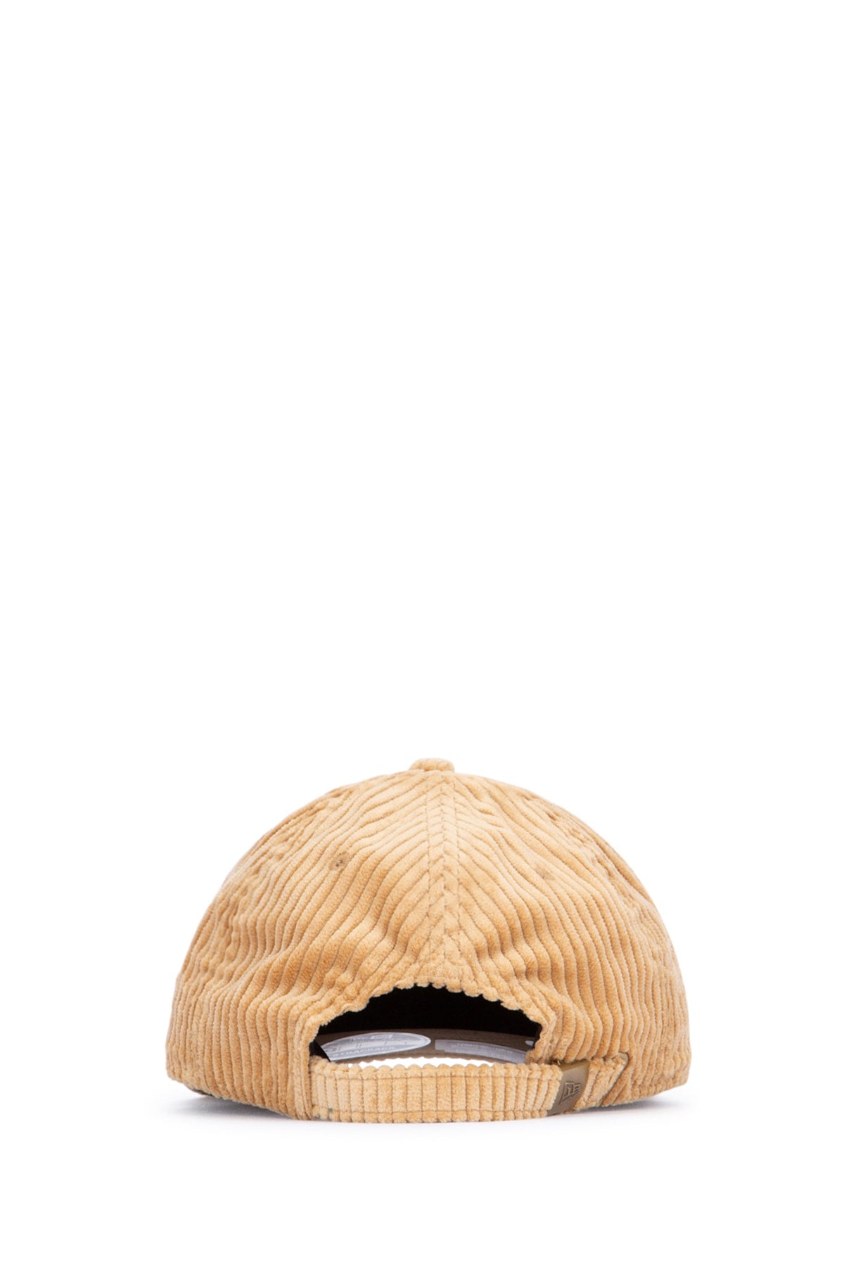 NE_CORD_9FIFTY_RC_NEWERA_XBR_60565067_XBR_Image_3