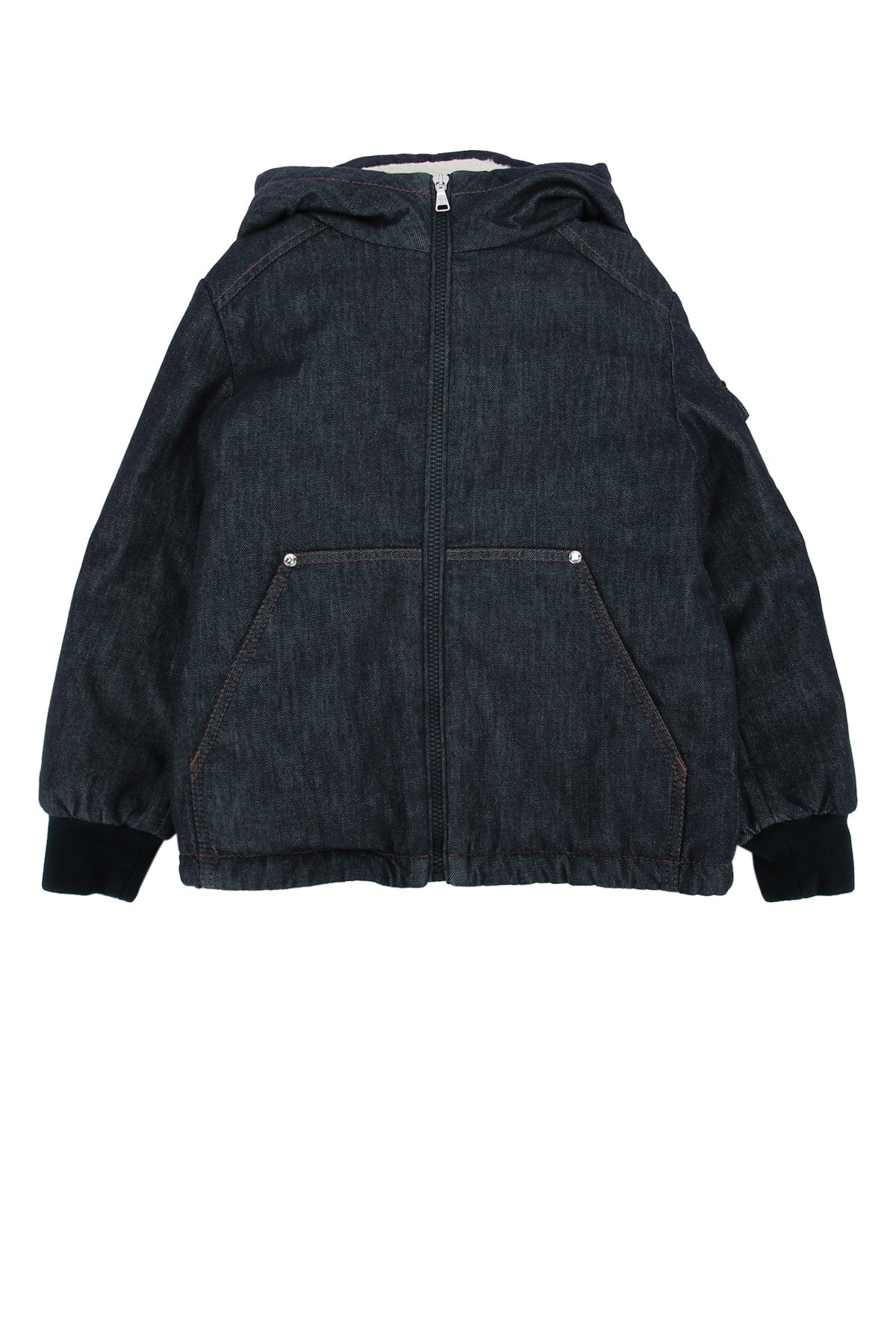 NICOLAU_JACKET_K29541A00067598DA_77A_Image_1
