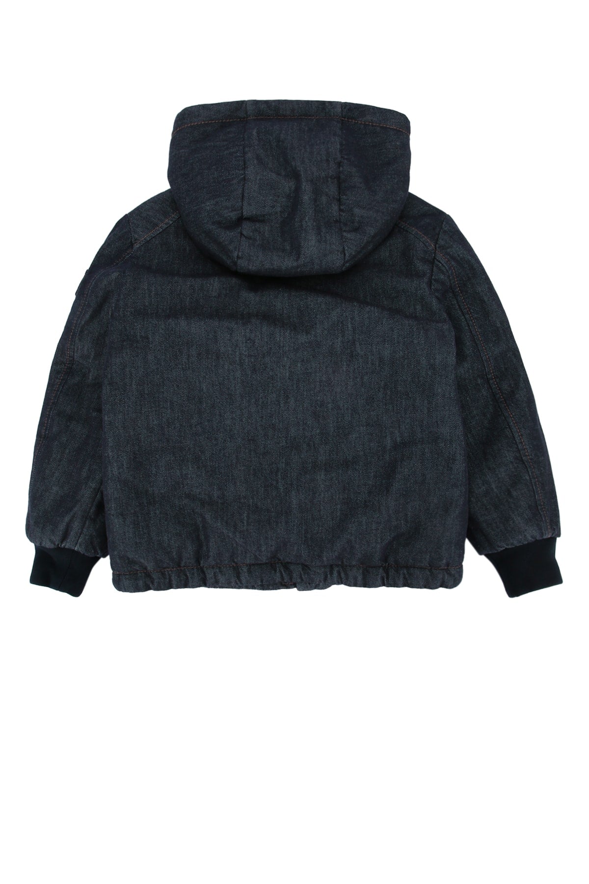 NICOLAU_JACKET_K29541A00067598DA_77A_Image_2