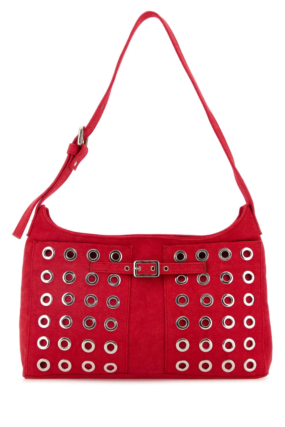 NICOLE_BAG_CANVAS_NICOLEBAGCANVAS_RED_Image_1