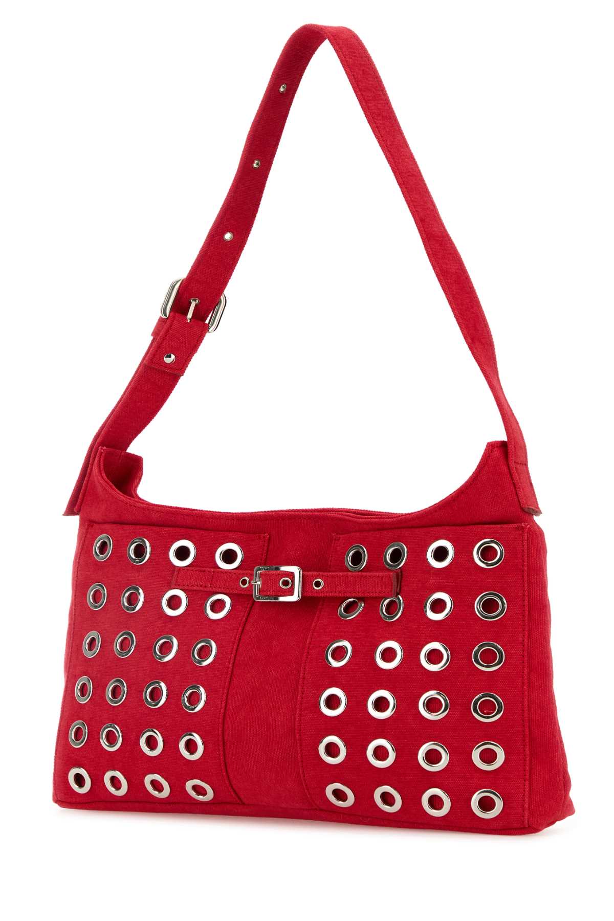 NICOLE_BAG_CANVAS_NICOLEBAGCANVAS_RED_Image_2