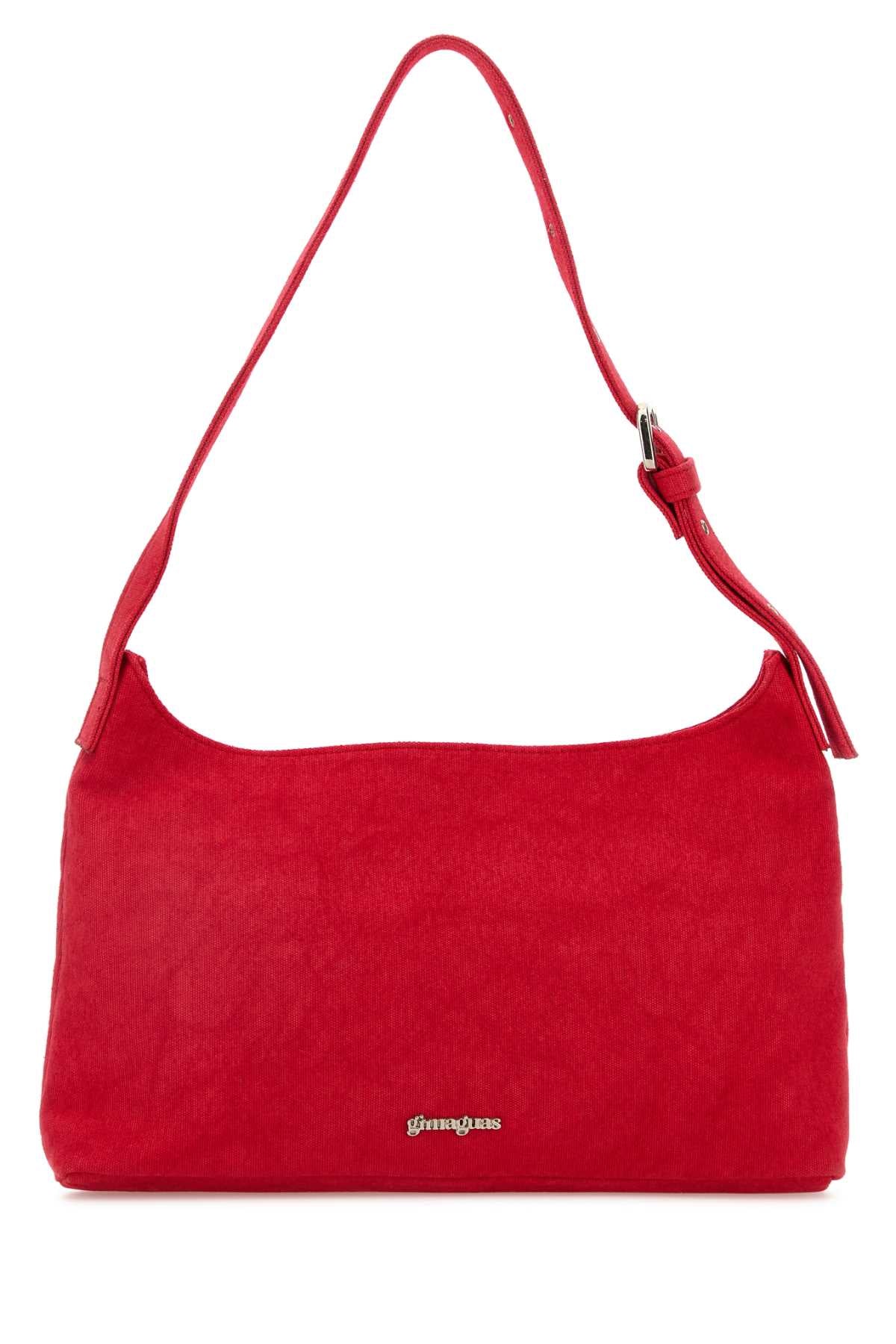 NICOLE_BAG_CANVAS_NICOLEBAGCANVAS_RED_Image_3