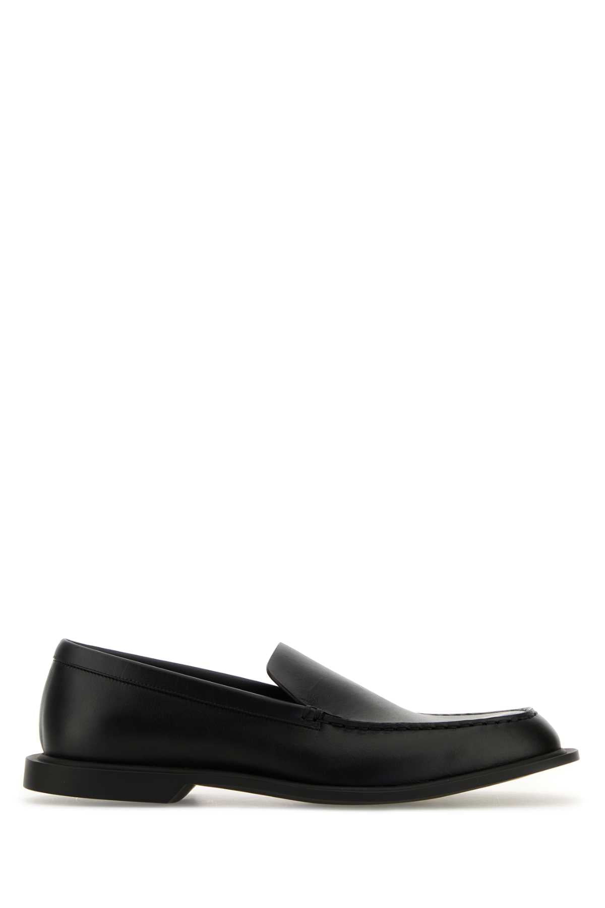 NIC_LOAFER_F1602L603_BLK_Image_1
