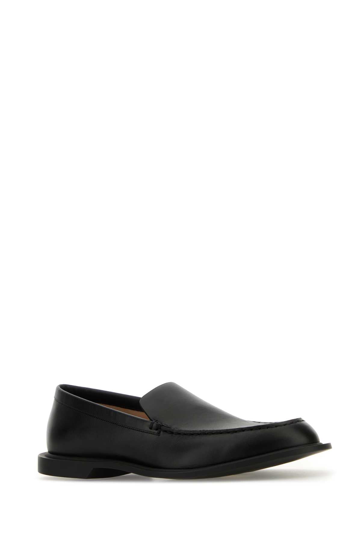 NIC_LOAFER_F1602L603_BLK_Image_2