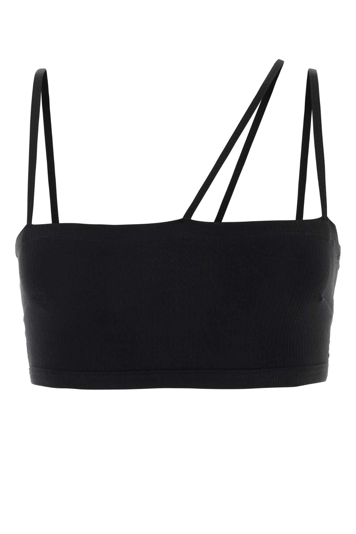 NIDA_BRA_BRNIRB000_BLACK_Image_1
