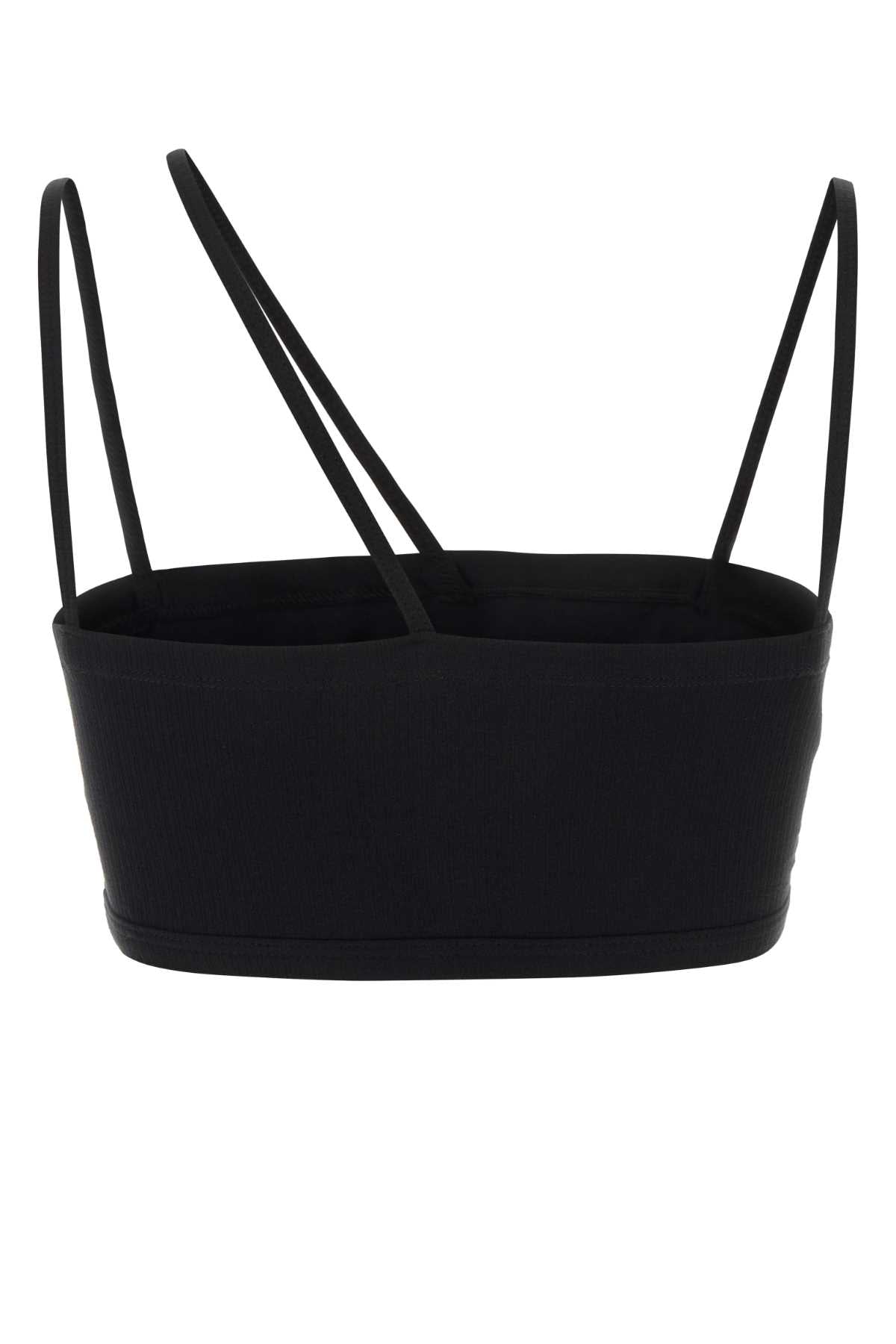 NIDA_BRA_BRNIRB000_BLACK_Image_2