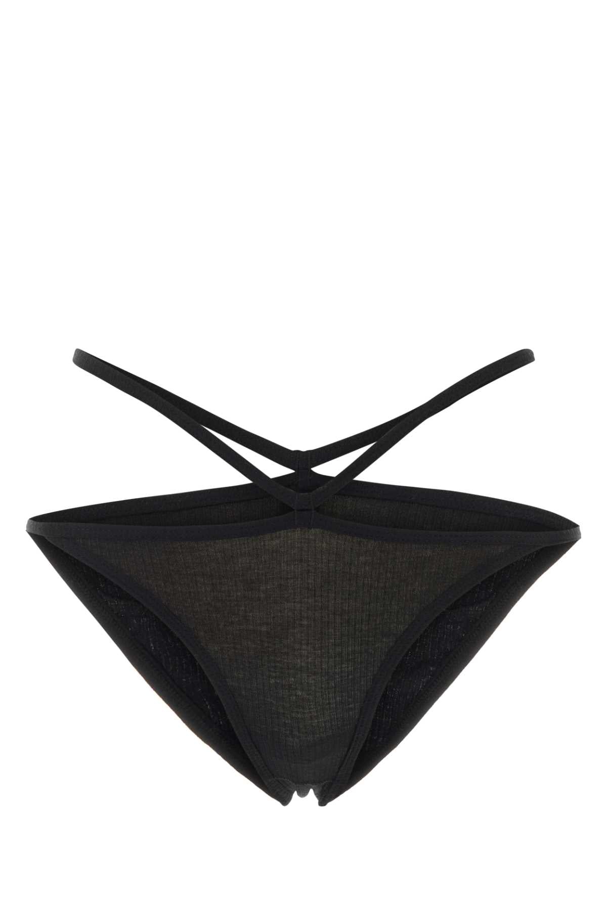 NIDA_PANTS_UNNIRB000_BLACK_Image_1