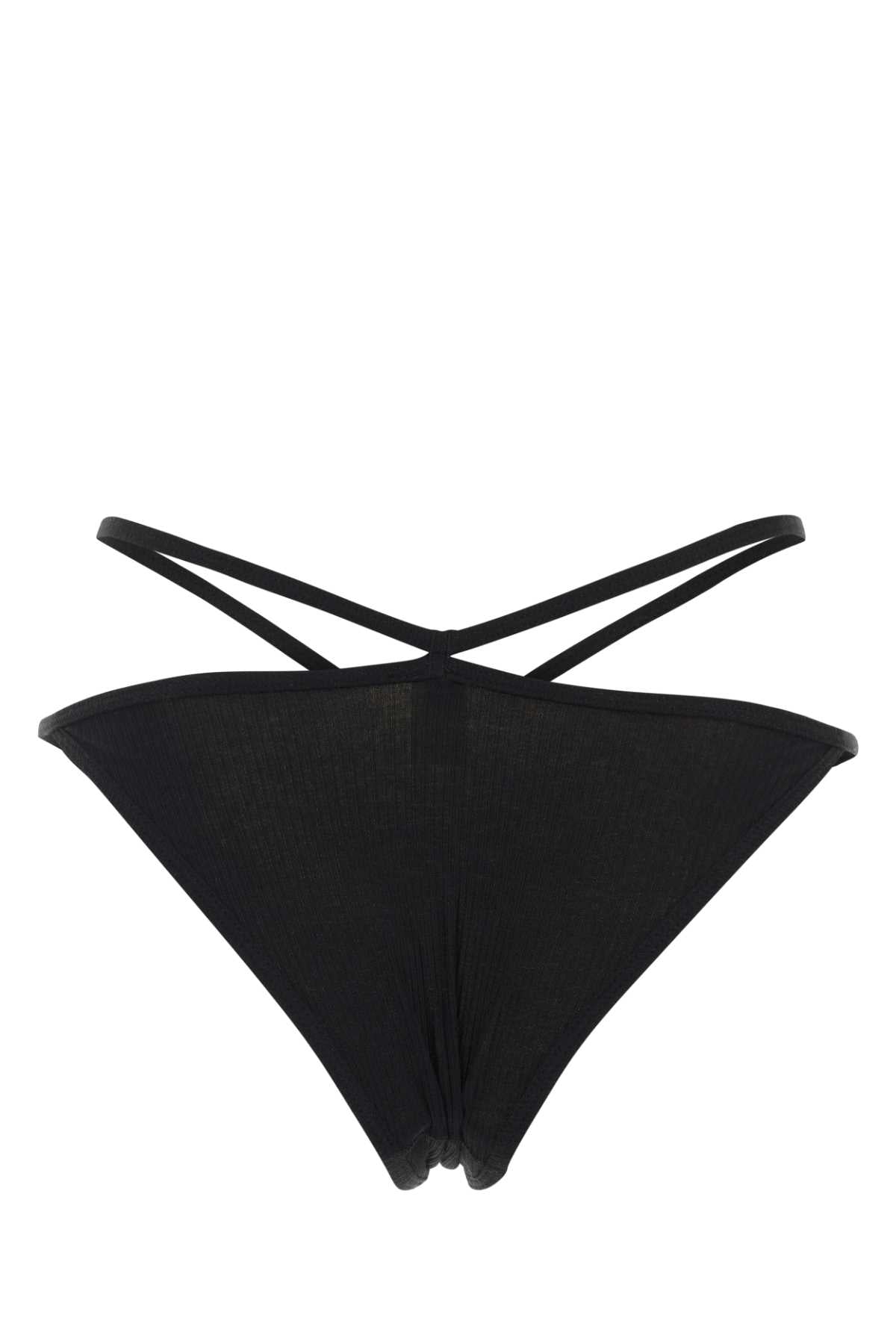 NIDA_PANTS_UNNIRB000_BLACK_Image_2