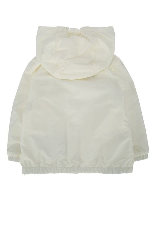 NIGAR_JACKET_L19511A0001153A5E_034_Image_2