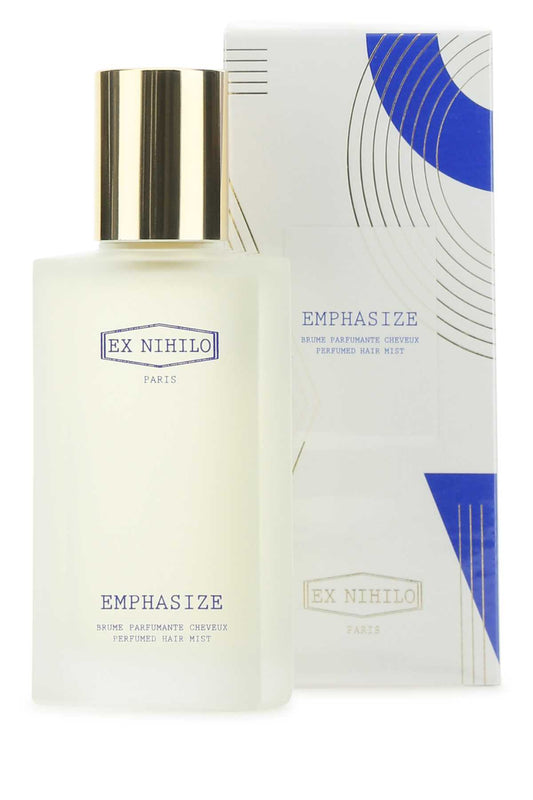 NIHILO_HAIR_MIST_EMPHASIZE_100_ENHMEMP100_000_Image_2