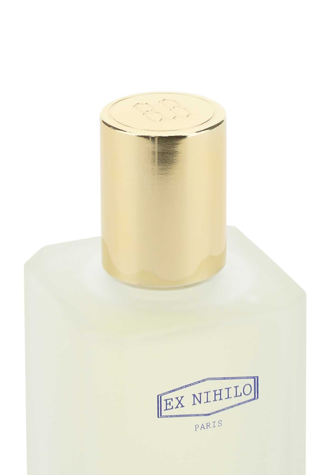 NIHILO_HAIR_MIST_EMPHASIZE_100_ENHMEMP100_000_Image_3