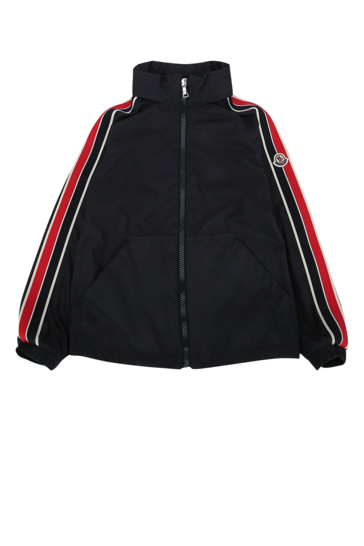 NIKKI_JACKET_K19541A00118597YW_778_Image_1