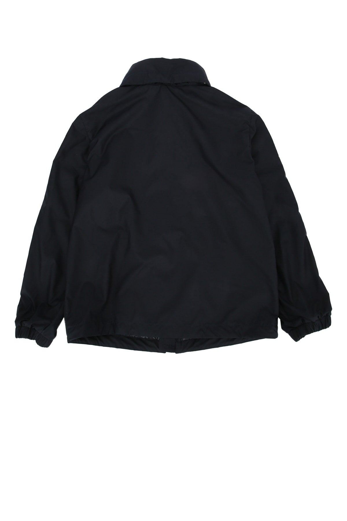 NIKKI_JACKET_K19541A00118597YW_778_Image_2