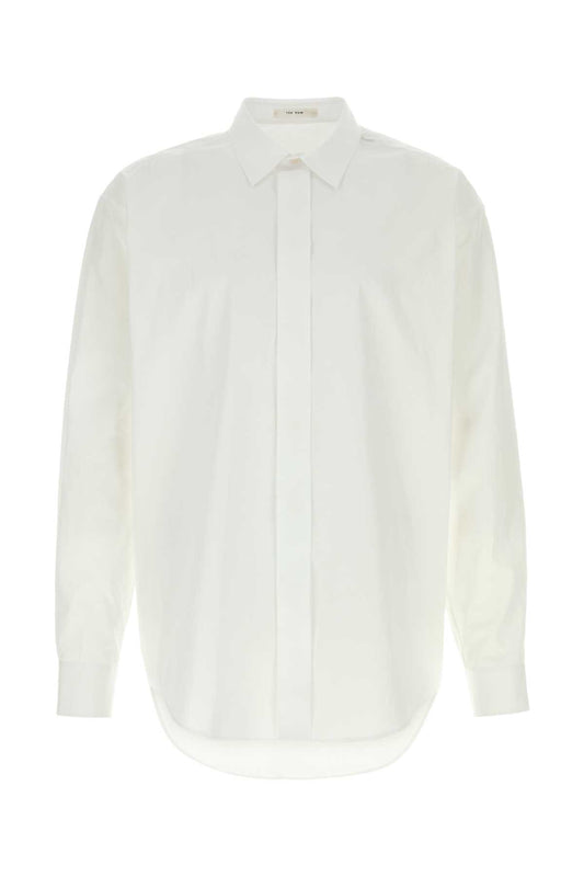 NILO_SHIRT_1322W4280_WHT_Image_1