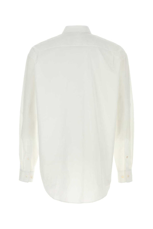 NILO_SHIRT_1322W4280_WHT_Image_2