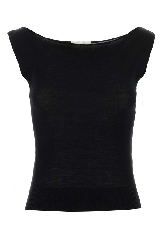 NILO_TOP_NILOTOP_BLACK_Image_1