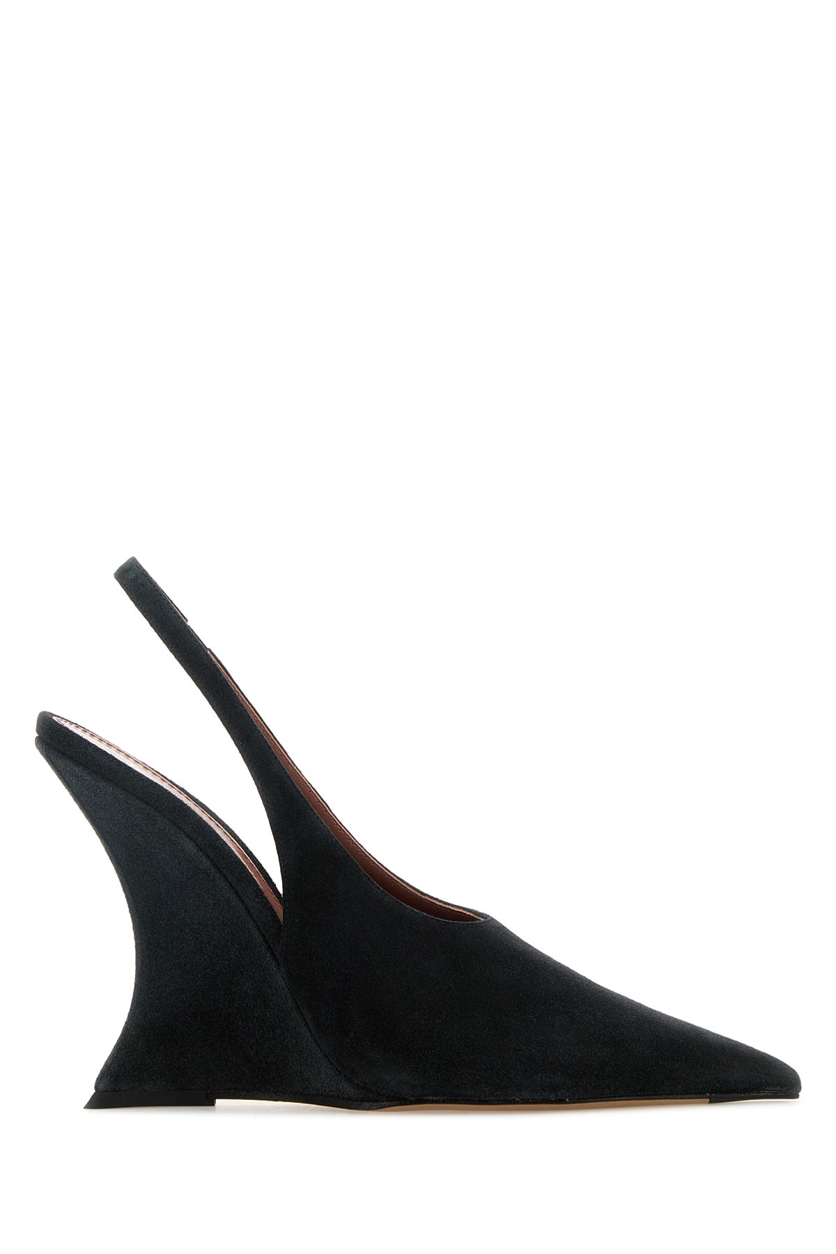 NINA_SLINGBACK_105_PX1415XV003_OFFBLACK_Image_1