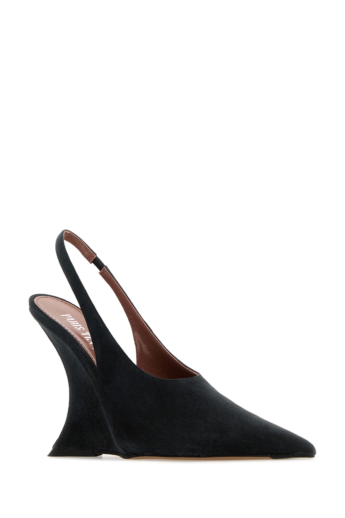 NINA_SLINGBACK_105_PX1415XV003_OFFBLACK_Image_2