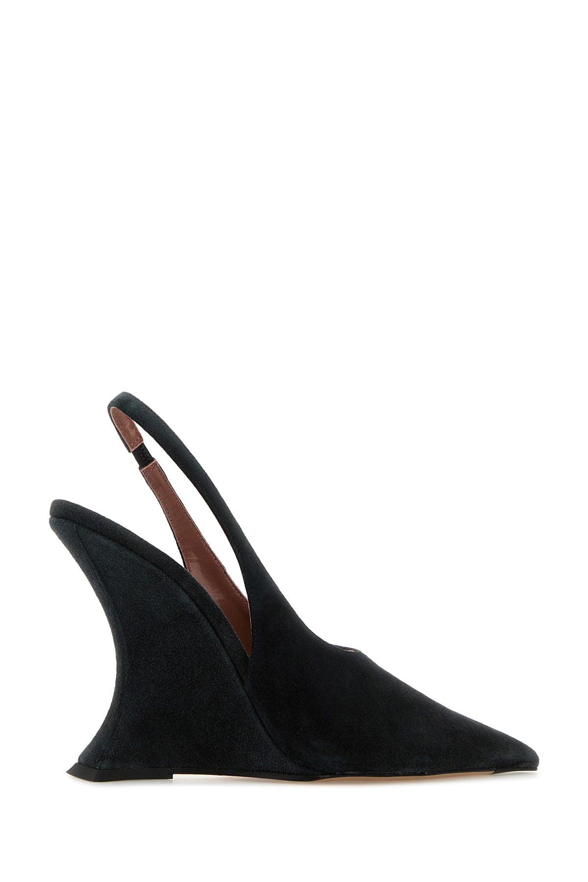 NINA_SLINGBACK_105_PX1415XV003_OFFBLACK_Image_3