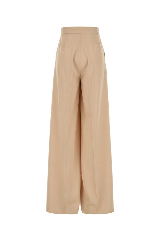 NINFA_2511131011600_002_Image_2