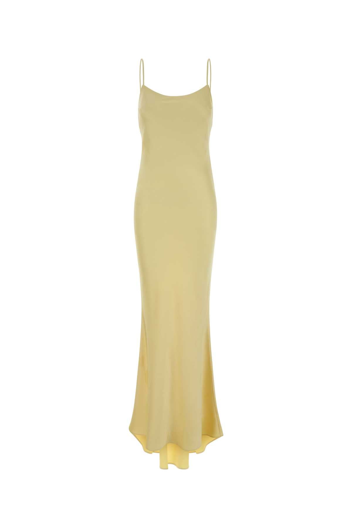 NINFEA_-_MAXI_SLIP_DRESS_T190130ATNP229_117_Image_1