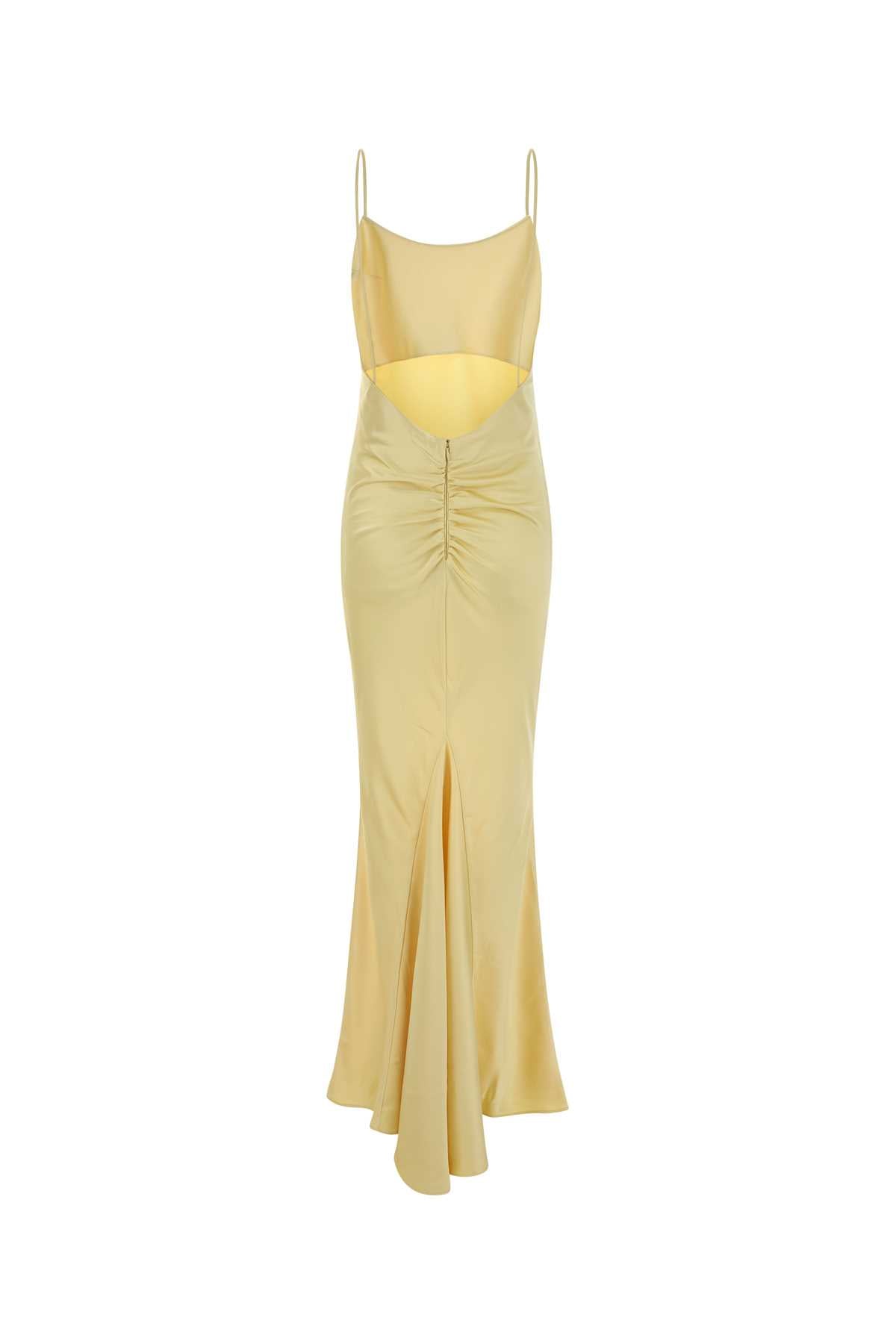 NINFEA_-_MAXI_SLIP_DRESS_T190130ATNP229_117_Image_2