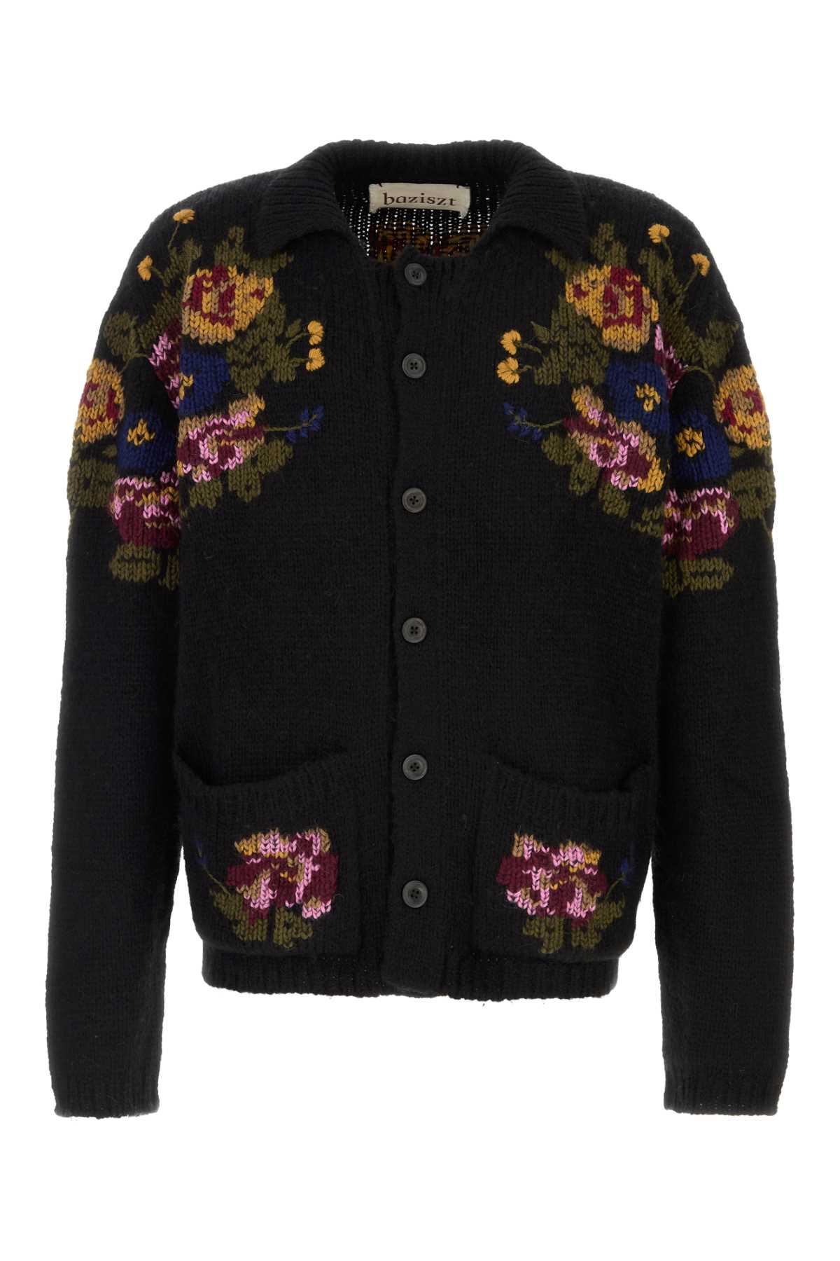 NISSAN_CARDIGAN_CA08861_BLACK_Image_1
