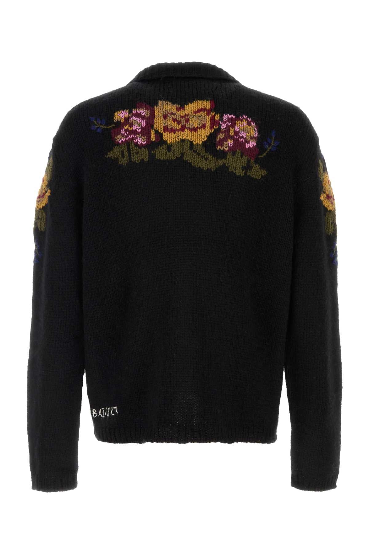 NISSAN_CARDIGAN_CA08861_BLACK_Image_2