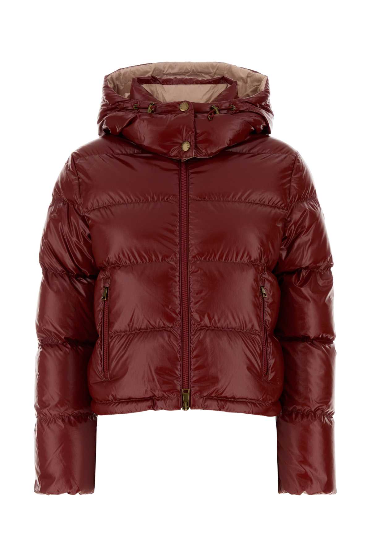 NIVEOLE_JACKET_L20931A00031597EU_472_Image_1