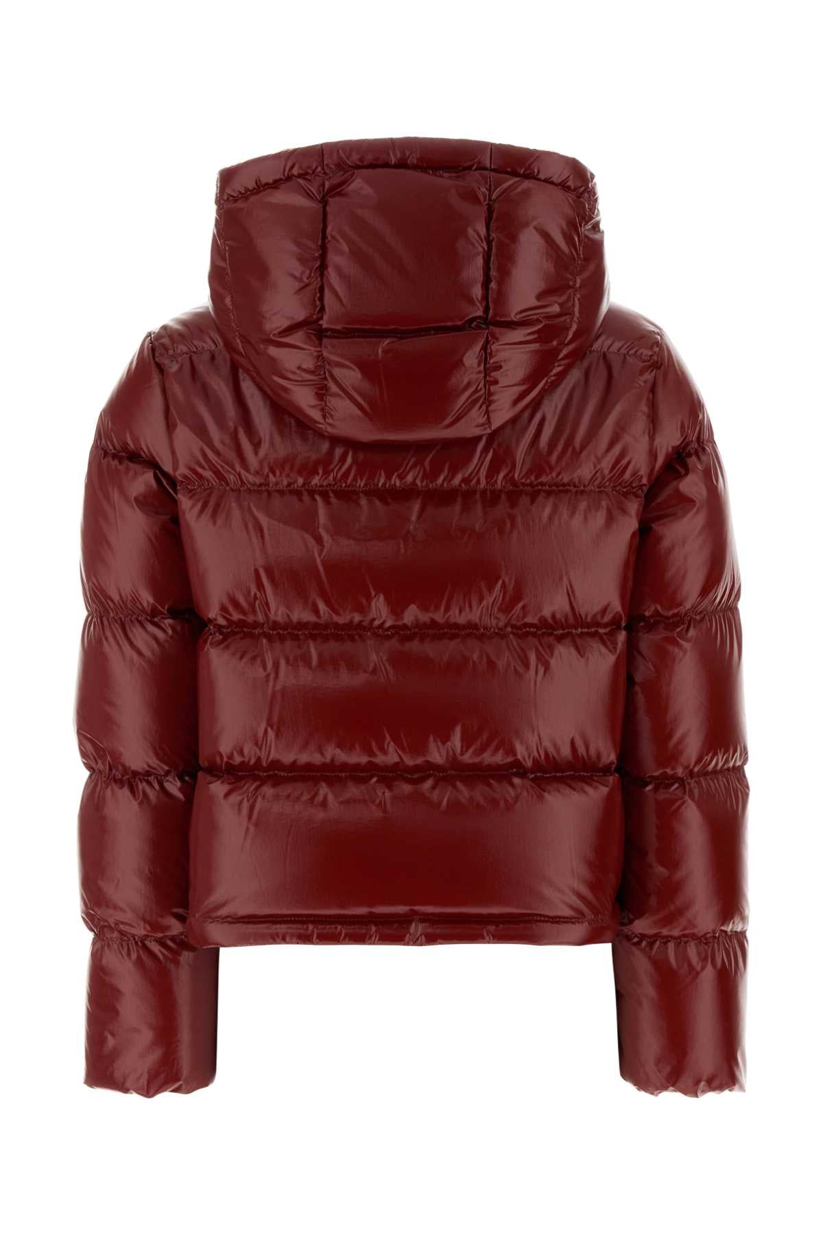 NIVEOLE_JACKET_L20931A00031597EU_472_Image_2