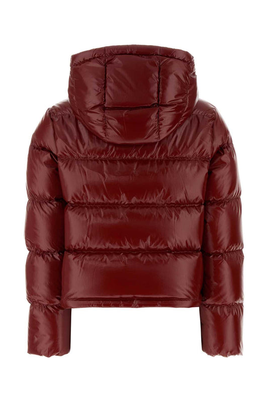 NIVEOLE_JACKET_L20931A00031597EU_472_Image_2