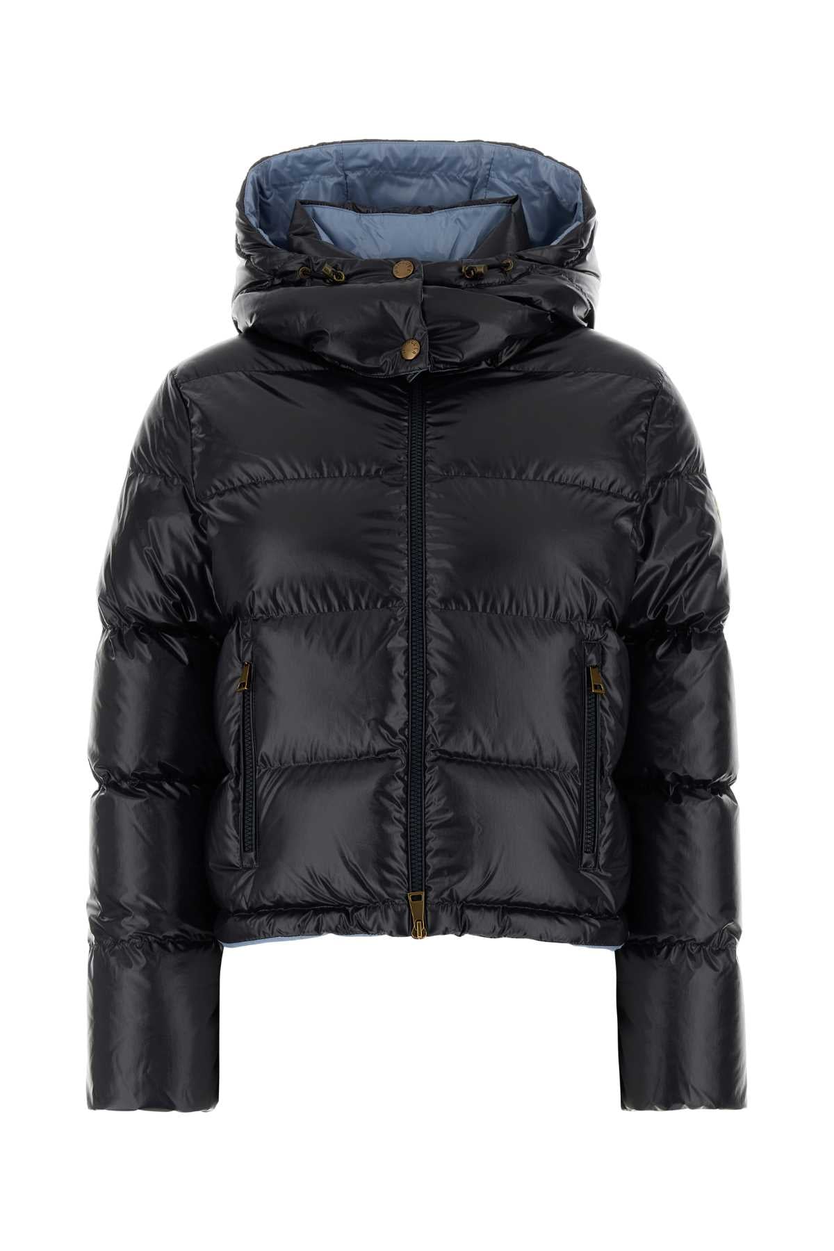 NIVEOLE_JACKET_L20931A00031597EU_778_Image_1